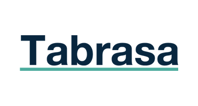 Tabrasa Logo