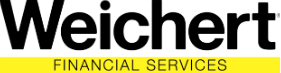 Weichert Financial Services